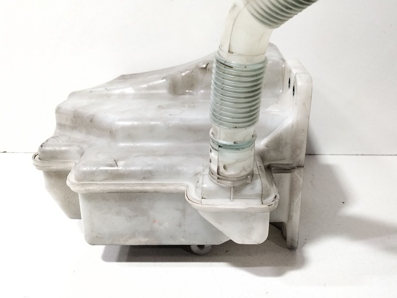 Recambio de deposito limpia para seat leon (1p1) 1.4 tsi referencia OEM IAM 1K0955453Q  