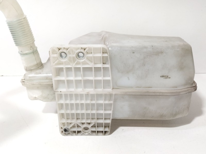 Recambio de deposito limpia para seat leon (1p1) 1.4 tsi referencia OEM IAM 1K0955453Q  
