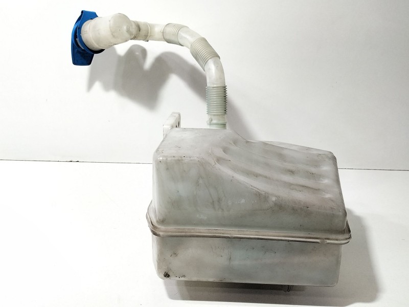 Recambio de deposito limpia para seat leon (1p1) 1.4 tsi referencia OEM IAM 1K0955453Q  