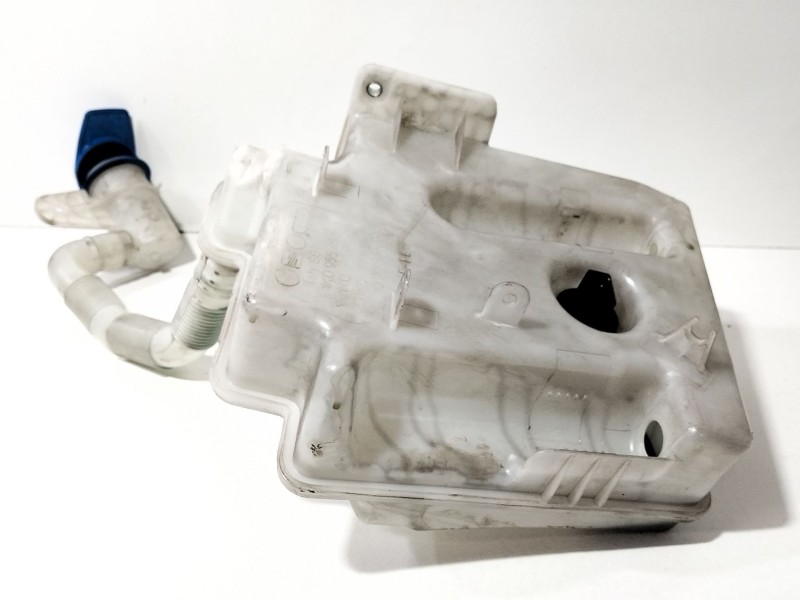 Recambio de deposito limpia para seat leon (1p1) 1.4 tsi referencia OEM IAM 1K0955453Q  