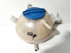 Recambio de deposito expansion para seat leon (1p1) 1.4 tsi referencia OEM IAM 1K0121407A   2