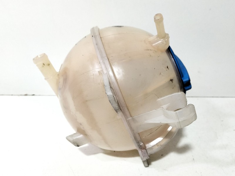 Recambio de deposito expansion para seat leon (1p1) 1.4 tsi referencia OEM IAM 1K0121407A  