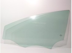 Recambio de luna delantera izquierda para seat leon (1p1) 1.4 tsi referencia OEM IAM 1P0845201B  