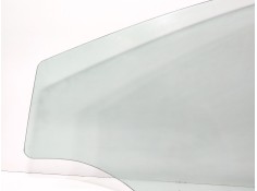 Recambio de luna delantera izquierda para seat leon (1p1) 1.4 tsi referencia OEM IAM 1P0845201B   2