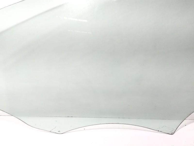 Recambio de luna delantera izquierda para seat leon (1p1) 1.4 tsi referencia OEM IAM 1P0845201B  
