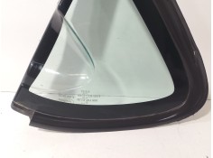 Recambio de luna custodia trasera izquierda para seat leon (1p1) 1.4 tsi referencia OEM IAM 1P0845041C5AP   2