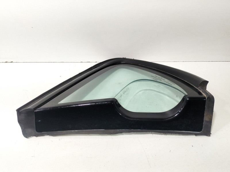 Recambio de luna custodia trasera izquierda para seat leon (1p1) 1.4 tsi referencia OEM IAM 1P0845041C5AP  
