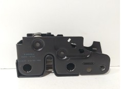 Recambio de cerradura capot para seat leon (1p1) 1.4 tsi referencia OEM IAM 1P0823509D  