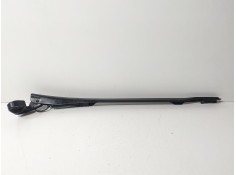 Recambio de brazo limpia delantero derecho para seat leon (1p1) 1.4 tsi referencia OEM IAM 1P0955410A  