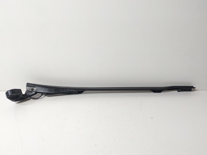 Recambio de brazo limpia delantero derecho para seat leon (1p1) 1.4 tsi referencia OEM IAM 1P0955410A  