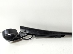 Recambio de brazo limpia delantero derecho para seat leon (1p1) 1.4 tsi referencia OEM IAM 1P0955410A   2