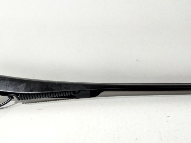 Recambio de brazo limpia delantero derecho para seat leon (1p1) 1.4 tsi referencia OEM IAM 1P0955410A  