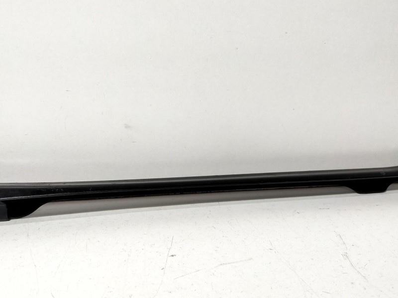 Recambio de brazo limpia delantero derecho para seat leon (1p1) 1.4 tsi referencia OEM IAM 1P0955410A  