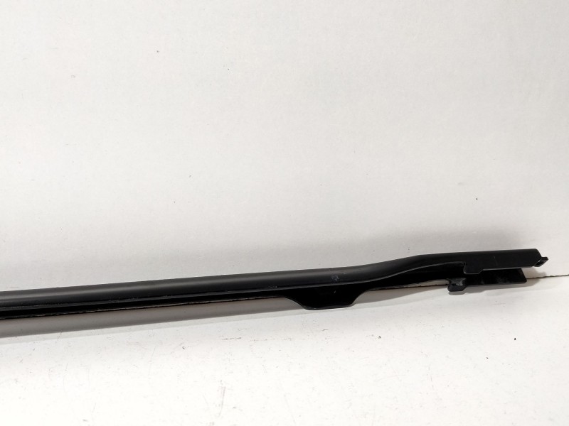Recambio de brazo limpia delantero derecho para seat leon (1p1) 1.4 tsi referencia OEM IAM 1P0955410A  