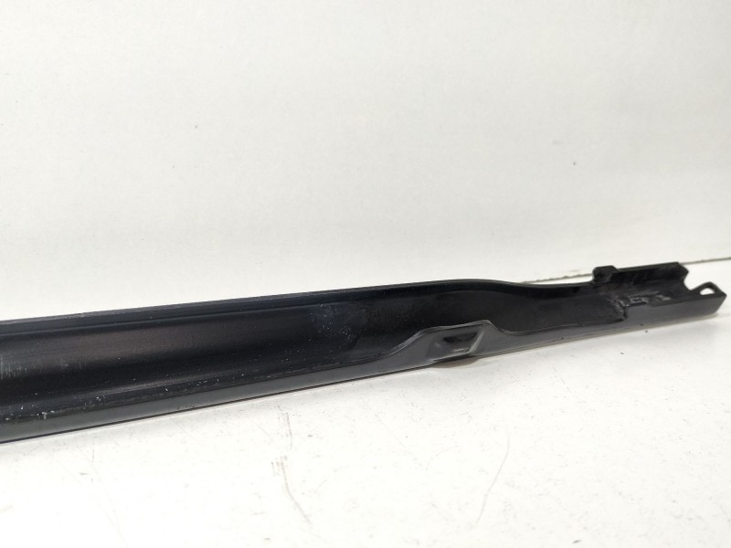 Recambio de brazo limpia delantero derecho para seat leon (1p1) 1.4 tsi referencia OEM IAM 1P0955410A  