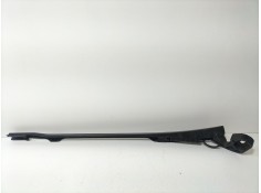 Recambio de brazo limpia delantero izquierdo para seat leon (1p1) 1.4 tsi referencia OEM IAM 1P0955409A  