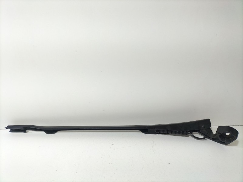 Recambio de brazo limpia delantero izquierdo para seat leon (1p1) 1.4 tsi referencia OEM IAM 1P0955409A  