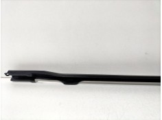 Recambio de brazo limpia delantero izquierdo para seat leon (1p1) 1.4 tsi referencia OEM IAM 1P0955409A   2