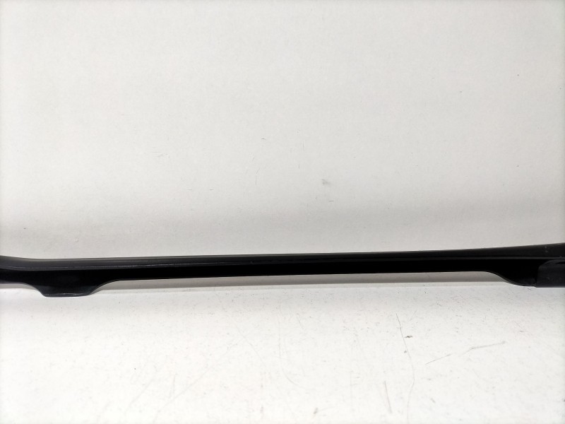 Recambio de brazo limpia delantero izquierdo para seat leon (1p1) 1.4 tsi referencia OEM IAM 1P0955409A  