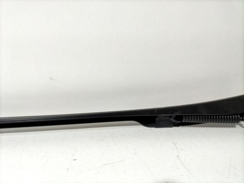 Recambio de brazo limpia delantero izquierdo para seat leon (1p1) 1.4 tsi referencia OEM IAM 1P0955409A  
