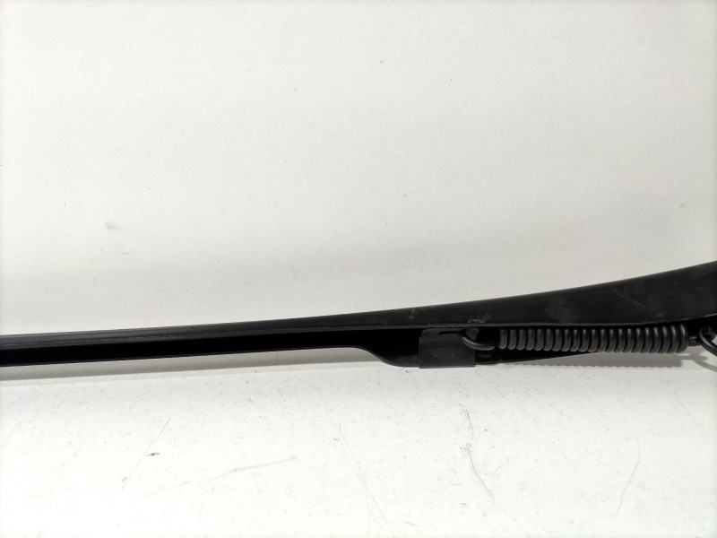 Recambio de brazo limpia delantero izquierdo para seat leon (1p1) 1.4 tsi referencia OEM IAM 1P0955409A  