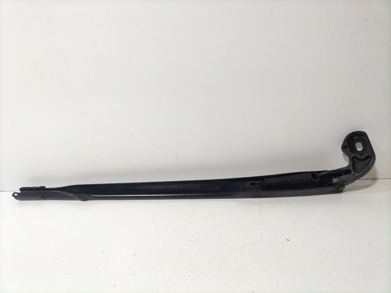 Recambio de brazo limpia delantero izquierdo para seat leon (1p1) 1.4 tsi referencia OEM IAM 1P0955409A  