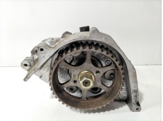 Recambio de bomba inyeccion para peugeot 307 (3a/c) 2.0 hdi 90 referencia OEM IAM 9636818480   2