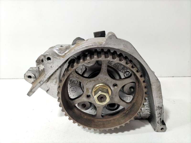 Recambio de bomba inyeccion para peugeot 307 (3a/c) 2.0 hdi 90 referencia OEM IAM 9636818480  