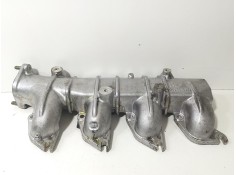 Recambio de colector admision para peugeot 307 (3a/c) 2.0 hdi 90 referencia OEM IAM 9635616310  