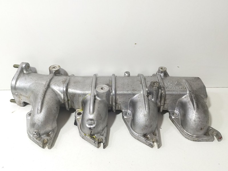 Recambio de colector admision para peugeot 307 (3a/c) 2.0 hdi 90 referencia OEM IAM 9635616310  