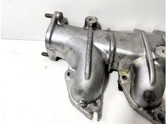 Recambio de colector admision para peugeot 307 (3a/c) 2.0 hdi 90 referencia OEM IAM 9635616310   2