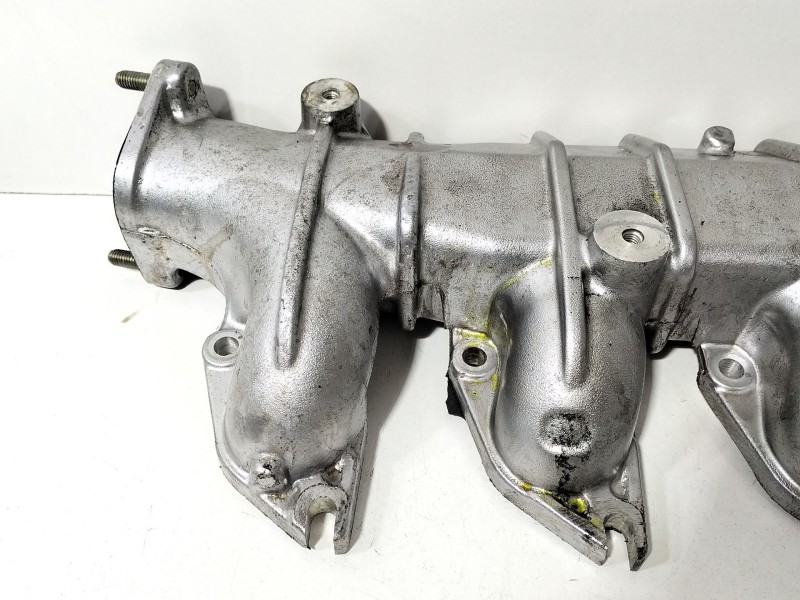 Recambio de colector admision para peugeot 307 (3a/c) 2.0 hdi 90 referencia OEM IAM 9635616310  