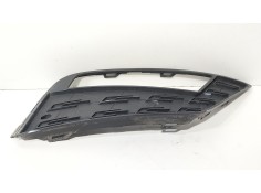 Recambio de moldura para seat leon st (5f8) 1.0 tsi referencia OEM IAM 5F0853666G  
