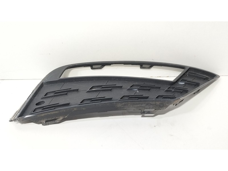 Recambio de moldura para seat leon st (5f8) 1.0 tsi referencia OEM IAM 5F0853666G  