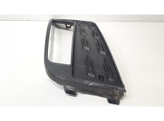 Recambio de moldura para seat leon st (5f8) 1.0 tsi referencia OEM IAM 5F0853666G   2
