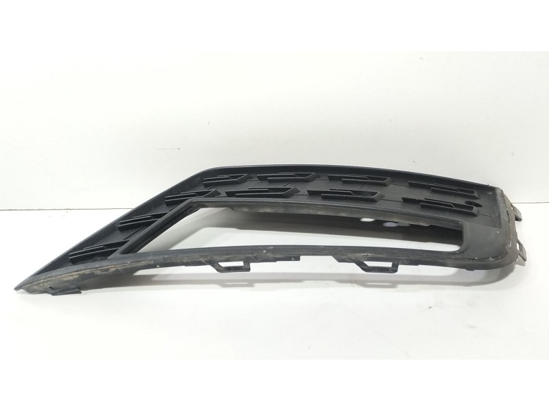 Recambio de moldura para seat leon st (5f8) 1.0 tsi referencia OEM IAM 5F0853666G  