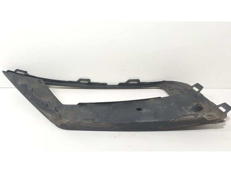 Recambio de moldura para seat leon st (5f8) 1.0 tsi referencia OEM IAM 5F0853666G  