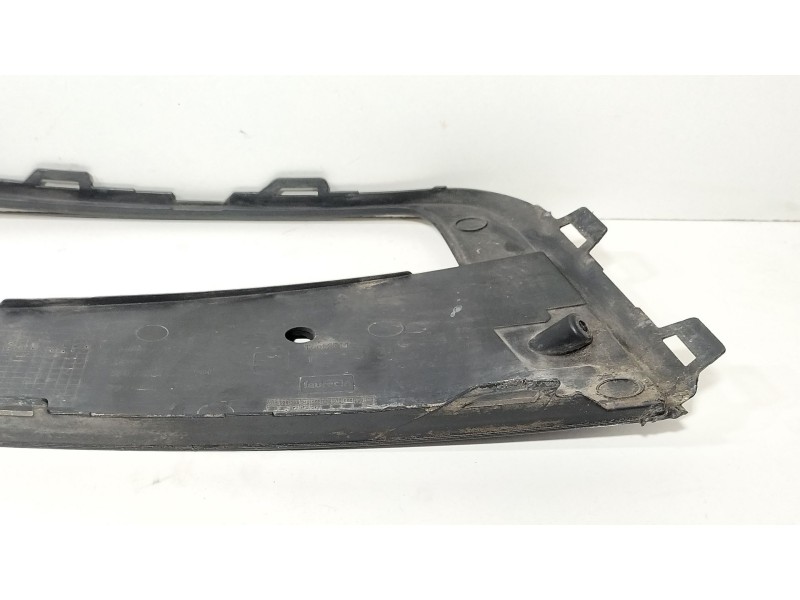 Recambio de moldura para seat leon st (5f8) 1.0 tsi referencia OEM IAM 5F0853666G  