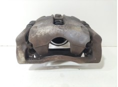 Recambio de pinza freno delantera derecha para dacia dokker furgoneta/monovolumen 1.5 dci 75 / blue dci 75 (fejw, feah) referenc