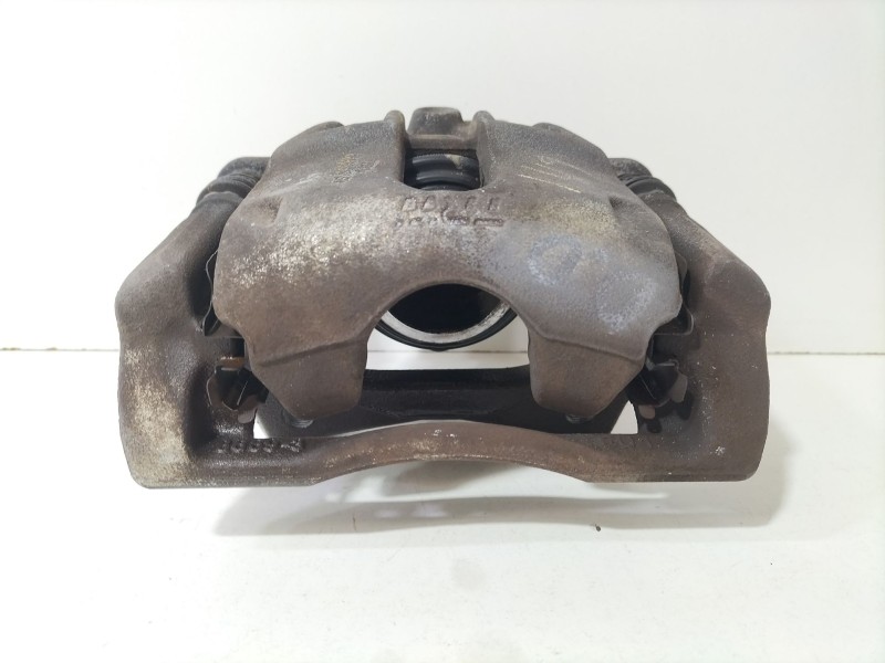 Recambio de pinza freno delantera derecha para dacia dokker furgoneta/monovolumen 1.5 dci 75 / blue dci 75 (fejw, feah) referenc