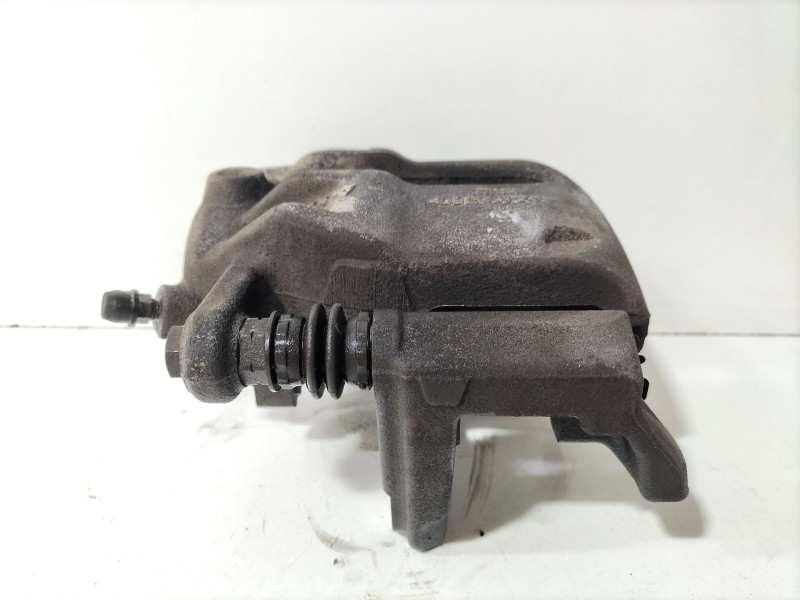 Recambio de pinza freno delantera derecha para dacia dokker furgoneta/monovolumen 1.5 dci 75 / blue dci 75 (fejw, feah) referenc