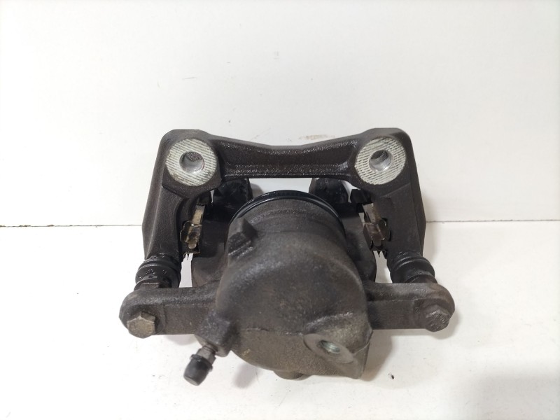 Recambio de pinza freno delantera derecha para dacia dokker furgoneta/monovolumen 1.5 dci 75 / blue dci 75 (fejw, feah) referenc