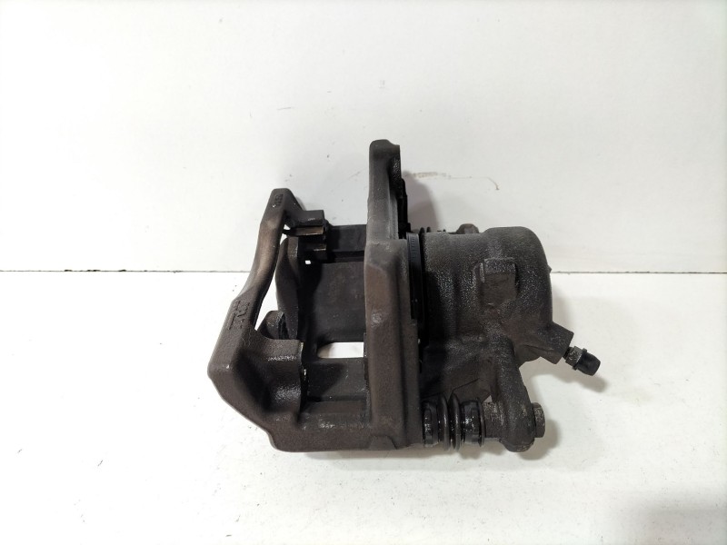 Recambio de pinza freno delantera derecha para dacia dokker furgoneta/monovolumen 1.5 dci 75 / blue dci 75 (fejw, feah) referenc