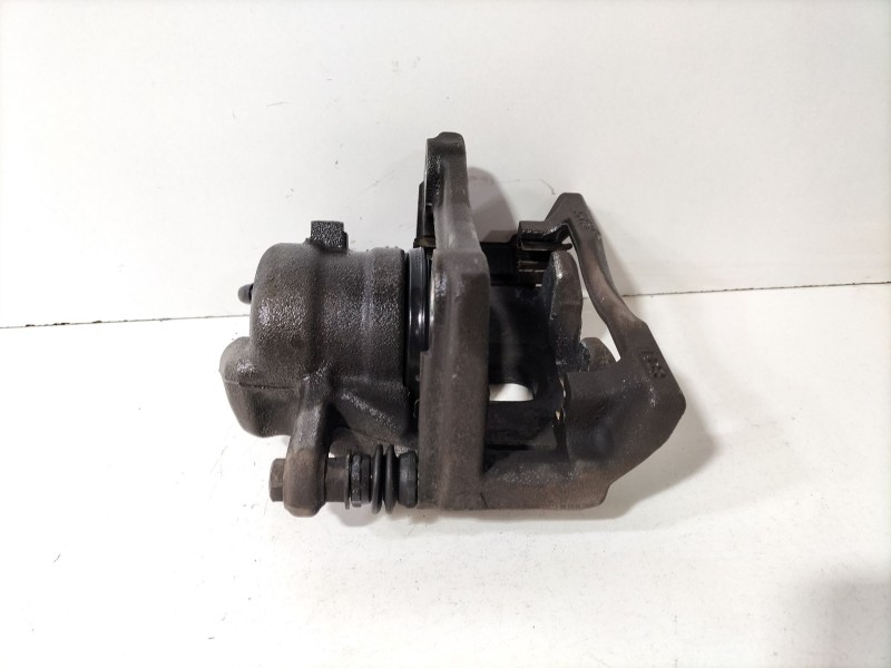 Recambio de pinza freno delantera derecha para dacia dokker furgoneta/monovolumen 1.5 dci 75 / blue dci 75 (fejw, feah) referenc