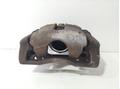 Recambio de pinza freno delantera izquierda para dacia dokker furgoneta/monovolumen 1.5 dci 75 / blue dci 75 (fejw, feah) refere