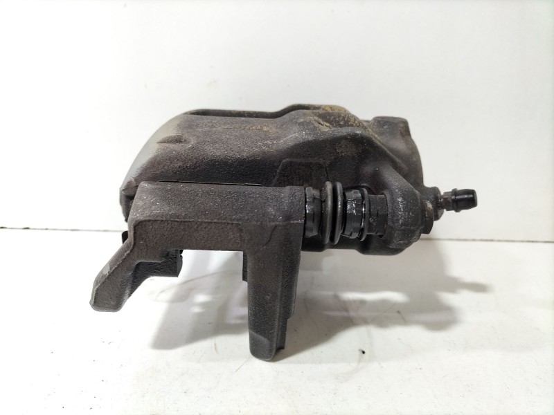 Recambio de pinza freno delantera izquierda para dacia dokker furgoneta/monovolumen 1.5 dci 75 / blue dci 75 (fejw, feah) refere