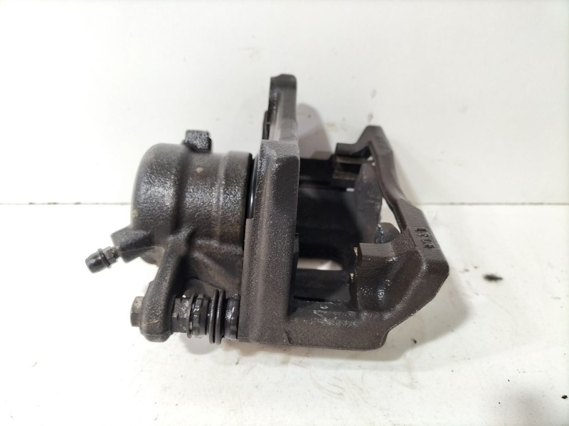 Recambio de pinza freno delantera izquierda para dacia dokker furgoneta/monovolumen 1.5 dci 75 / blue dci 75 (fejw, feah) refere