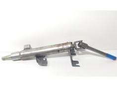 Recambio de columna direccion para dacia dokker furgoneta/monovolumen 1.5 dci 75 / blue dci 75 (fejw, feah) referencia OEM IAM 4