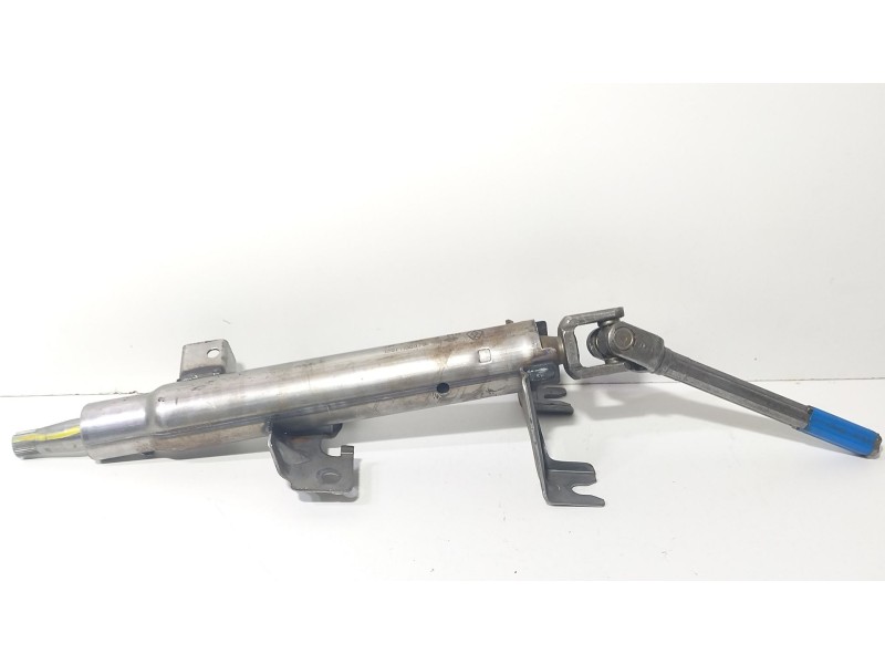 Recambio de columna direccion para dacia dokker furgoneta/monovolumen 1.5 dci 75 / blue dci 75 (fejw, feah) referencia OEM IAM 4