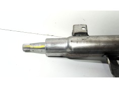 Recambio de columna direccion para dacia dokker furgoneta/monovolumen 1.5 dci 75 / blue dci 75 (fejw, feah) referencia OEM IAM 4 2